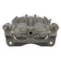 FRICTION CALIPERS