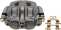FRICTION CALIPERS