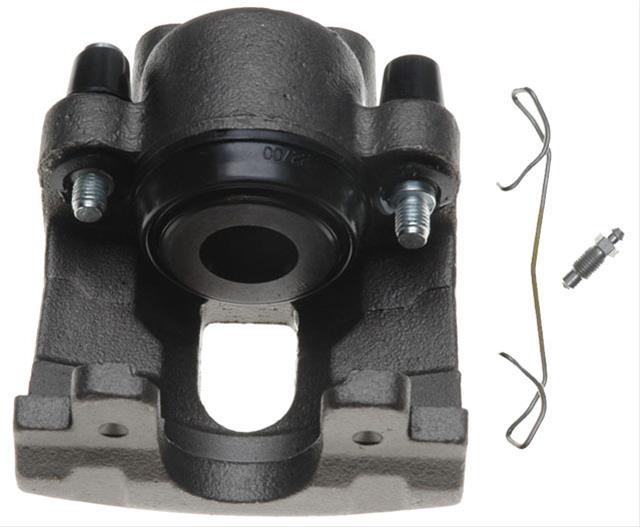 DISC BRAKE CALIPER