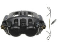 DISC BRAKE CALIPER