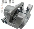 FRICTION CALIPERS