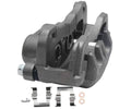FRICTION CALIPERS