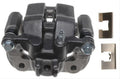 FRICTION CALIPERS