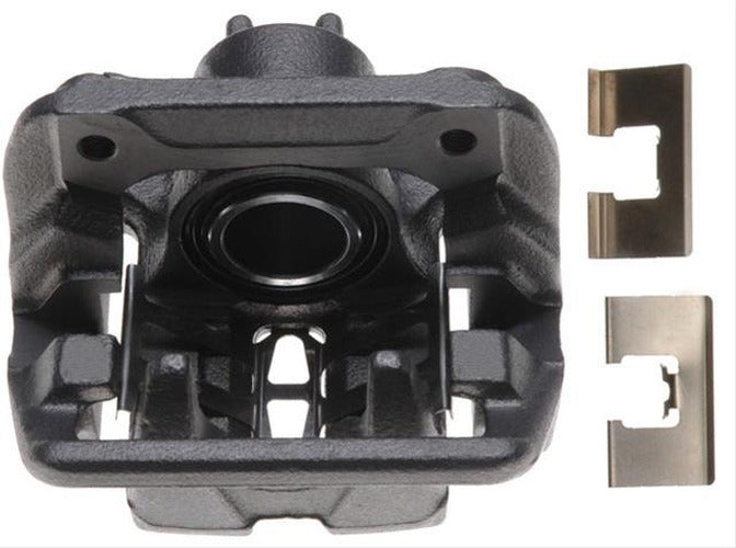 FRICTION CALIPERS