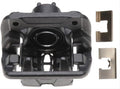 FRICTION CALIPERS