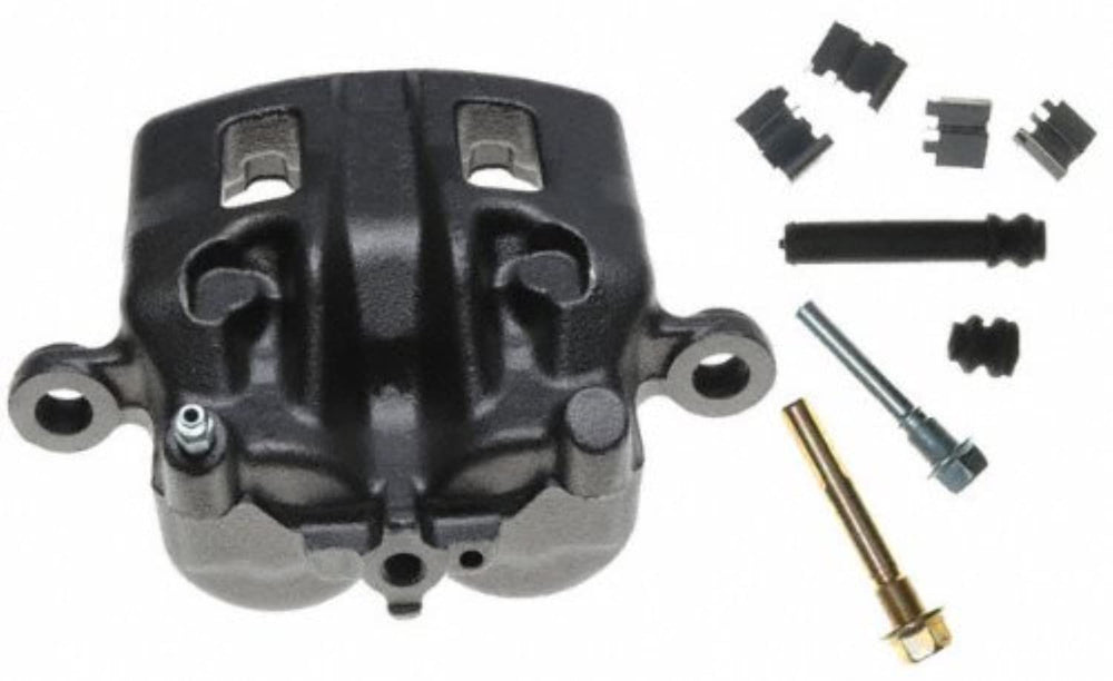 FRICTION CALIPERS