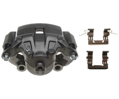 FRICTION CALIPERS