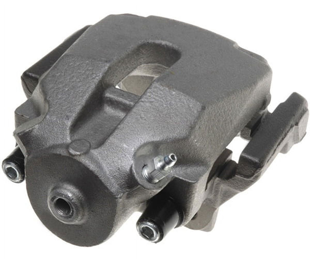 DISC BRAKE CALIPER