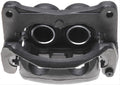 FRICTION CALIPERS