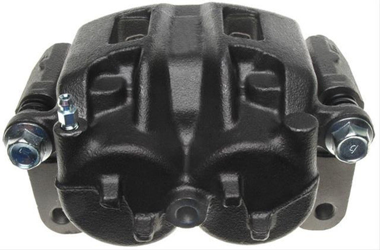 FRICTION CALIPERS