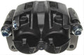 FRICTION CALIPERS