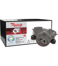 FRICTION CALIPERS