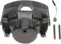 FRICTION CALIPERS