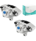 FRICTION CALIPERS