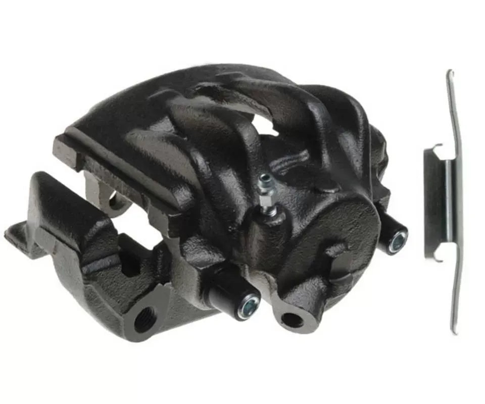 FRICTION CALIPERS