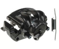 FRICTION CALIPERS