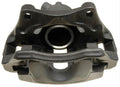 FRICTION CALIPERS
