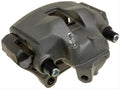 FRICTION CALIPERS