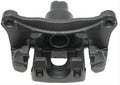 FRICTION CALIPERS