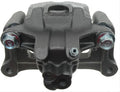 FRICTION CALIPERS