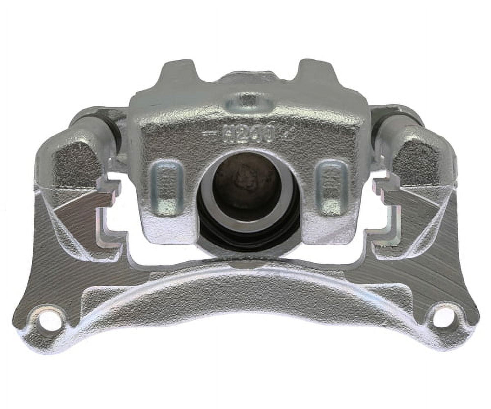FRICTION CALIPERS