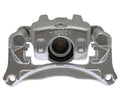 FRICTION CALIPERS