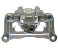 BRAKE CALIPER & BRACKET