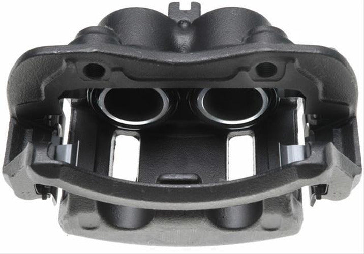 FRICTION CALIPERS