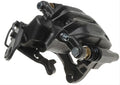 FRICTION CALIPERS