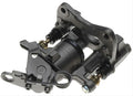 FRICTION CALIPERS