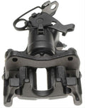 FRICTION CALIPERS