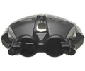 FRICTION READY CALIPERS