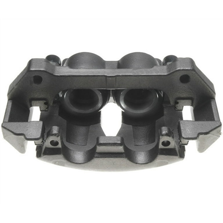 FRICTION READY CALIPERS