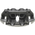 FRICTION READY CALIPERS