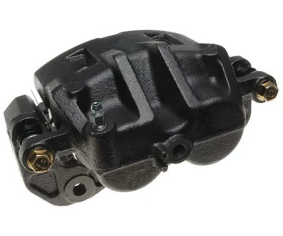 FRICTION CALIPERS