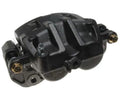 FRICTION CALIPERS