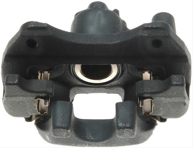 FRICTION CALIPERS