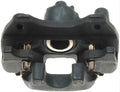 FRICTION CALIPERS