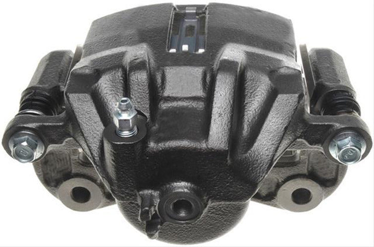 FRICTION READY CALIPER