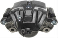 FRICTION READY CALIPER