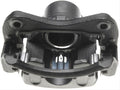 FRICTION READY CALIPER
