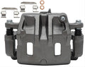 FRICTION CALIPERS