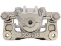 FRICTION CALIPERS