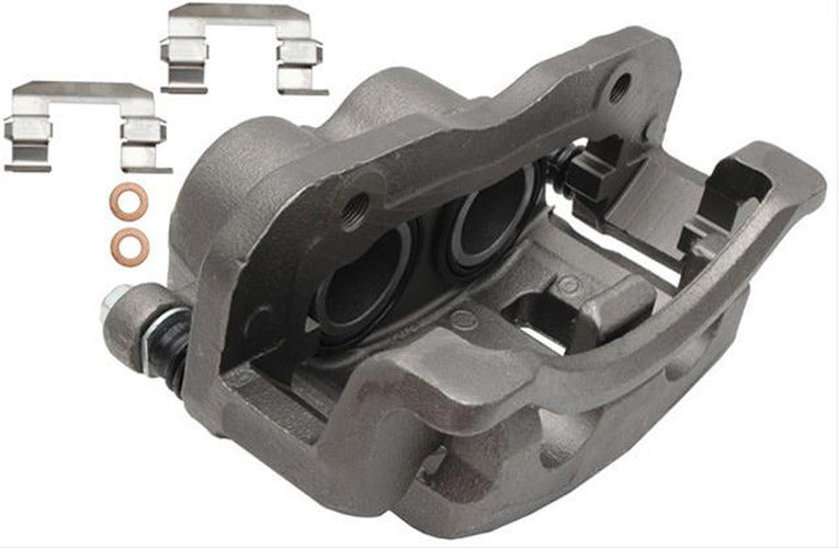 FRICTION CALIPERS