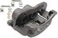 FRICTION CALIPERS