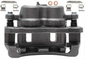 FRICTION CALIPERS