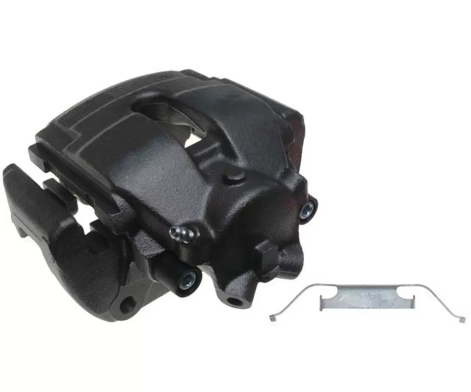 DISC BRAKE CALIPER