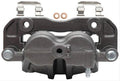 FRICTION CALIPERS
