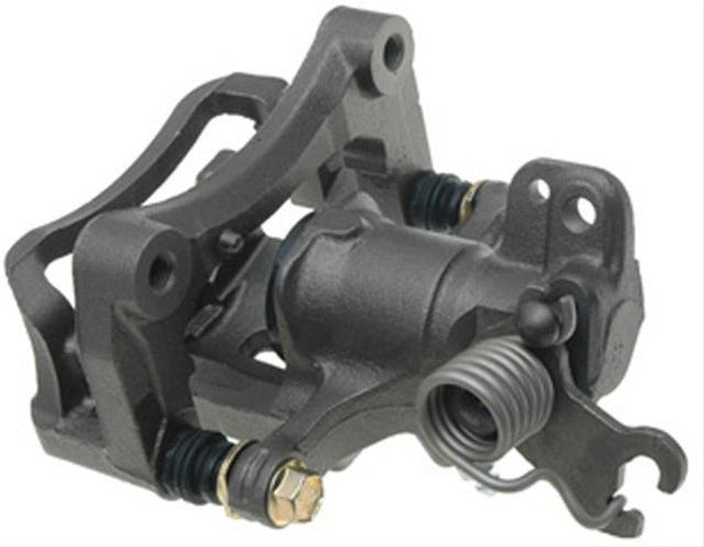 FRICTION CALIPERS