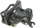 FRICTION CALIPERS